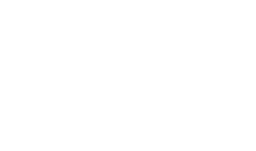 Wash & Wag logo